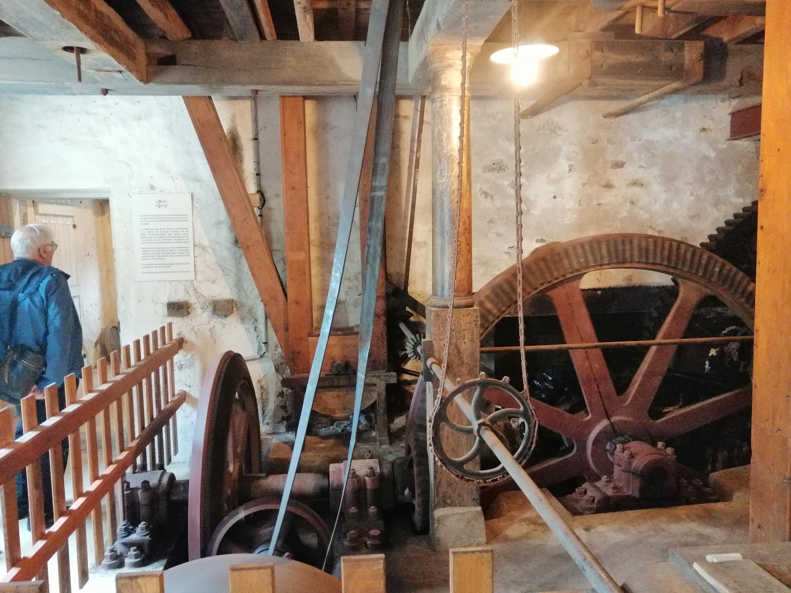 Slide Image