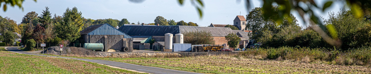 Viticulture indépendante