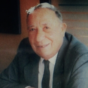 Photo profil