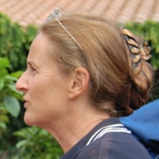 Photo profil