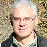 Photo profil