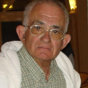 Photo profil