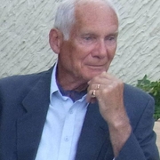 Photo profil