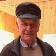 Photo profil