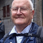 Photo profil