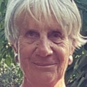Photo profil