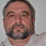 Photo profil