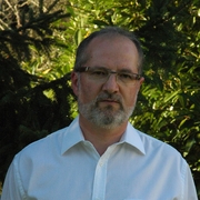 Photo profil