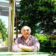 Photo profil