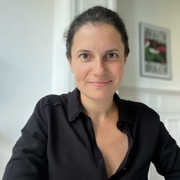 Photo profil