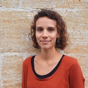 Photo profil
