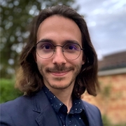 Photo profil