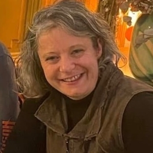 Séverine PELLE Ingénieur Ensaia Industries Alimentaires (2001) Séverine PELLE Ingénieur Ensaia Industries Alimentaires (2001)